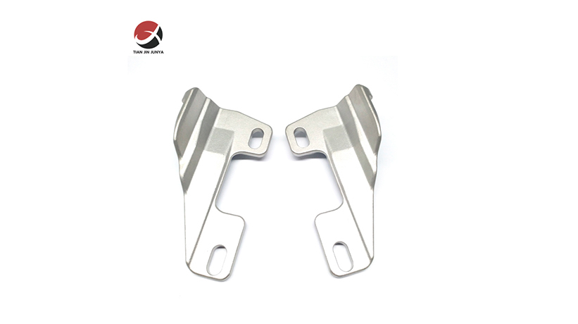 不(bu)鏽鋼定制(zhi)機械零配(pei)件（來圖定(dìng)制）