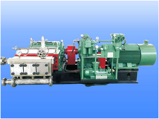 往(wang)複泵耐磨防腐的(de)修複方案與日常(chang)設備的檢查