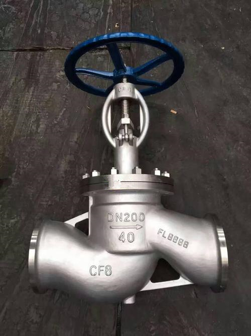 調(diao)節閥發生卡死或(huo)堵塞的處理方法(fa)