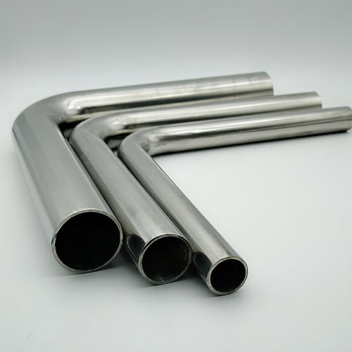 怎樣防止(zhi)彎管開裂及彎管(guan)制作方法