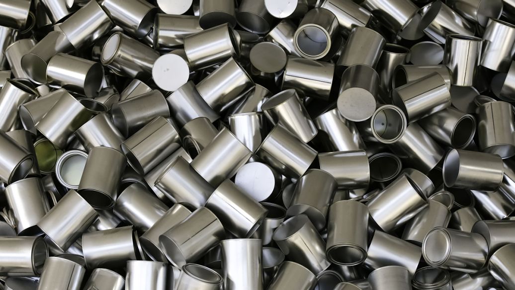 什麼是鐵液(yè)的遺傳性?