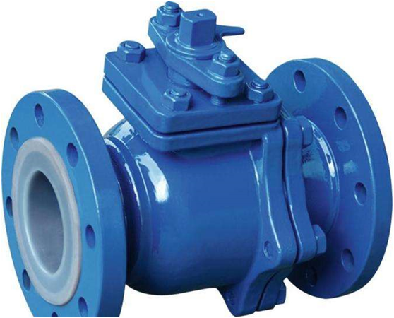 如(ru)何實現液氨(an)緊急切斷閥(fa)良好的防爆(bao)性能？