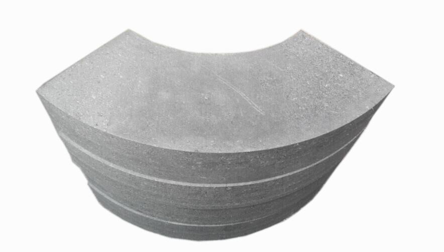 冷鐵在鑄造(zào)過程中的作(zuò)用以及内外(wài)冷鐵的區别(bie)