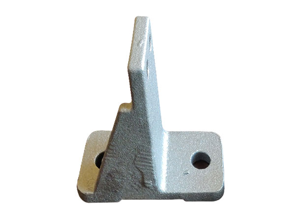 零件鑄造(zào)設計的注(zhù)意事項