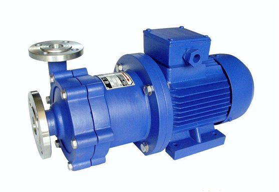 精密鑄(zhu)造加工過程(chéng)出現的現狀(zhuang)