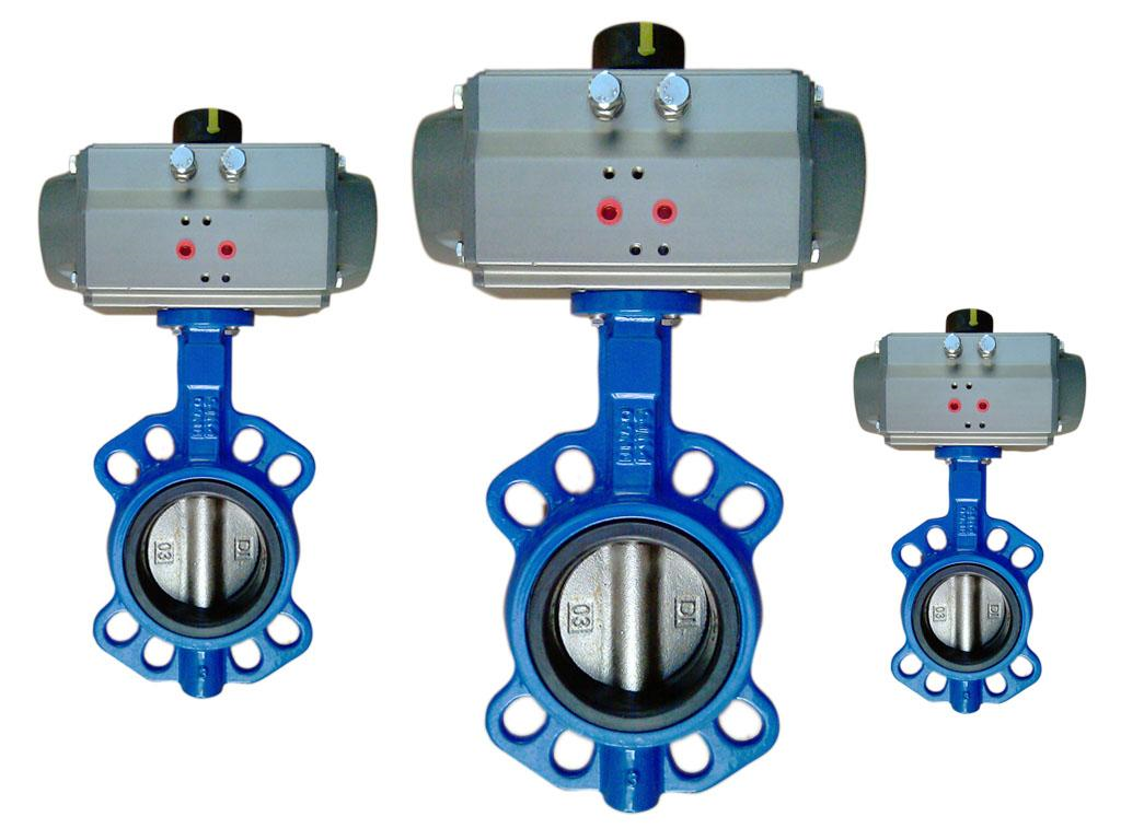 不(bu)鏽鋼精(jīng)密鑄造(zao)有哪些(xie)常見的(de)澆注方(fang)法？