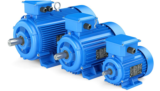 真空(kōng)泵的常見問(wèn)題及解決方(fang)法