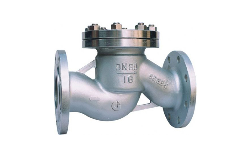 不(bu)鏽鋼鑄(zhu)件：不鏽(xiù)鋼鑄件(jian)的化學(xue)清理，鑄(zhu)件