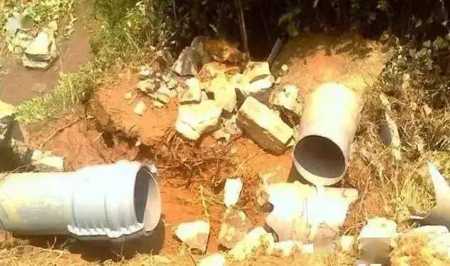 機(jī)械加工(gong)質量的(de)内涵及(jí)影響因(yin)素