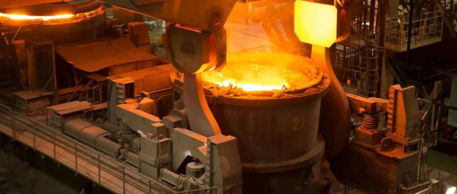 電(diàn)火花加(jia)工工藝(yi)解析、加(jiā)工優點(dian)和加工(gong)局限性(xìng)