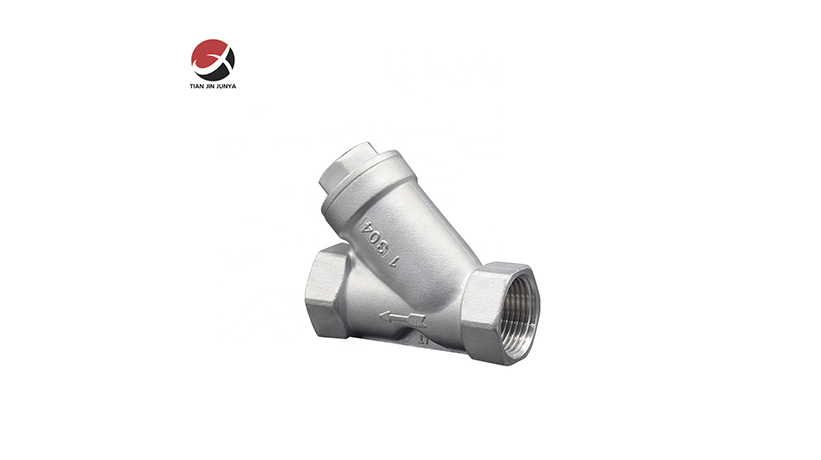 施(shi)工安裝(zhuāng)電動調(diào)節閥的(de)要點有(yǒu)哪些