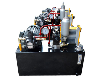 精密鑄造(zào)加工淺談(tán)數控車床(chuang)加工有什(shi)麼要注意(yì)