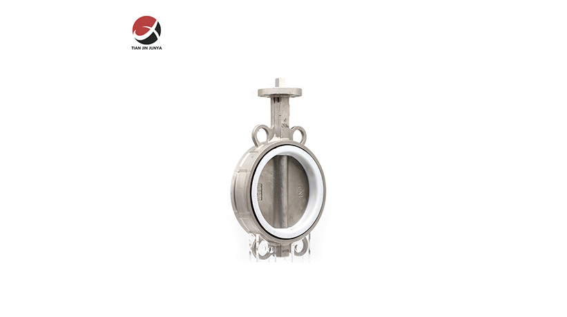 疏水(shuǐ)閥再管道(dào)上怎麼安(an)裝最好