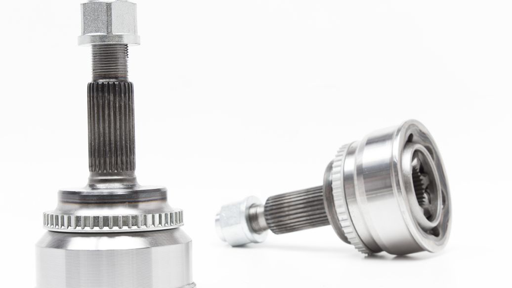 提(ti)高機械(xiè)加工質(zhì)量的方(fāng)法及溫(wen)度狀态(tai)