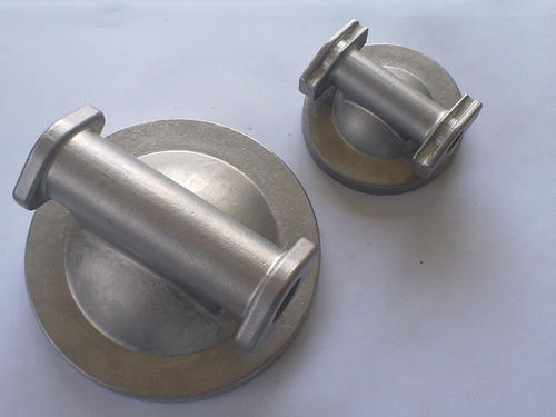 矽溶(róng)膠精密鑄造(zào)的幾種常見(jian)澆築方法詳(xiáng)細介紹