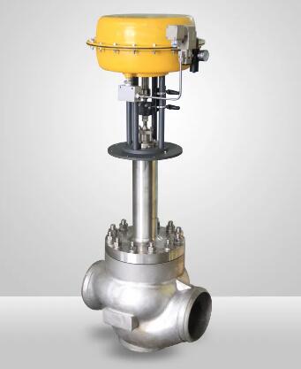 低壓澆鑄(zhù)過程中常見(jiàn)的問題