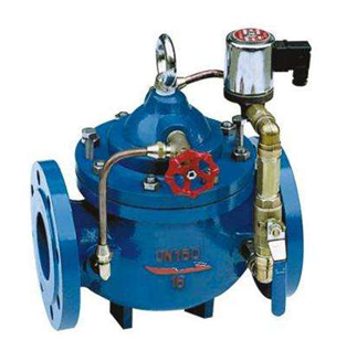  止(zhǐ)回閥廠家分(fèn)享常見的止(zhǐ)回閥類型